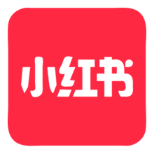 小紅書